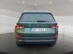 Škoda Kodiaq - fotka číslo 4