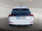 Škoda Scala - fotka číslo 4