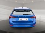 Škoda Octavia - fotka číslo 4