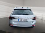 Škoda Superb - fotka číslo 4