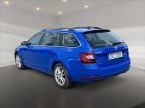 Škoda Octavia - fotka číslo 3