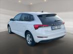 Škoda Scala - fotka číslo 3