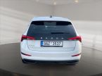 Škoda Scala - fotka číslo 4