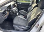 Škoda Scala - fotka číslo 6