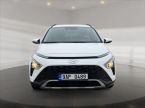 Hyundai Bayon - fotka číslo 1