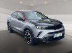 Opel Mokka - fotka číslo 0