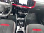 Opel Mokka - fotka číslo 9