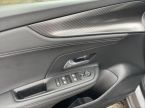 Opel Mokka - fotka číslo 10