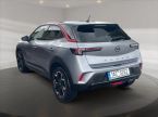 Opel Mokka - fotka číslo 3