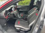 Opel Mokka - fotka číslo 6