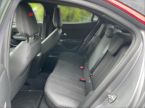 Opel Mokka - fotka číslo 7
