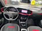 Opel Mokka - fotka číslo 8