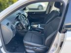 Škoda Fabia - fotka číslo 6