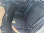 Hyundai i30 - fotka číslo 6