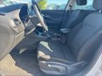 Hyundai i30 - fotka číslo 5