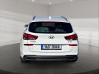 Hyundai i30 - fotka číslo 2