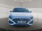 Hyundai i30 - fotka číslo 1