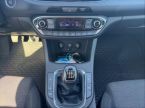 Hyundai i30 - fotka číslo 8
