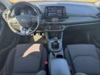 Hyundai i30 - fotka číslo 7
