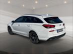 Hyundai i30 - fotka číslo 3