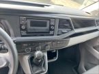 Volkswagen Transporter - fotka číslo 9