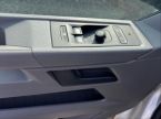 Volkswagen Transporter - fotka číslo 10