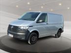 Volkswagen Transporter - fotka číslo 2