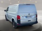 Volkswagen Transporter - fotka číslo 3