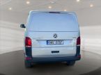 Volkswagen Transporter - fotka číslo 4