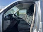 Volkswagen Transporter - fotka číslo 6