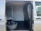 Volkswagen Transporter - fotka číslo 7