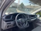 Volkswagen Transporter - fotka číslo 8