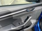 Škoda Octavia - fotka číslo 10