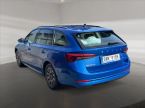 Škoda Octavia - fotka číslo 3