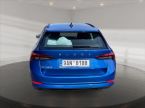 Škoda Octavia - fotka číslo 4