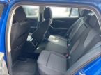 Škoda Octavia - fotka číslo 7