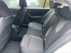 Škoda Octavia - fotka číslo 7