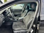 Škoda Superb - fotka číslo 6