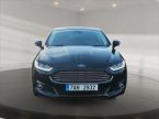 Ford Mondeo - fotka číslo 2