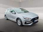 Hyundai i30 - fotka číslo 0