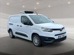 Toyota PROACE CITY - fotka číslo 0