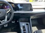 Volkswagen Golf - fotka číslo 9
