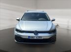 Volkswagen Golf - fotka číslo 1