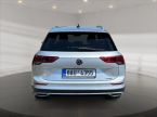 Volkswagen Golf - fotka číslo 4