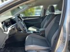 Volkswagen Golf - fotka číslo 6
