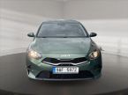 Kia Cee'd - fotka číslo 1