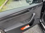 Škoda Superb - fotka číslo 10