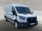 Ford Transit - fotka číslo 0