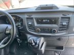 Ford Transit - fotka číslo 9