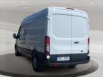 Ford Transit - fotka číslo 3